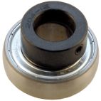 Adapter Bearing - Ag