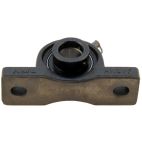 Axle Shaft Bearing - Rear Wheel