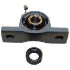 Axle Shaft Bearing - Rear Wheel