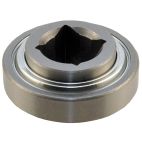 Axle Shaft Bearing - Rear Wheel
