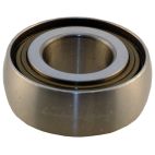 Axle Shaft Bearing - Rear Wheel