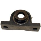 Axle Shaft Bearing - Rear Wheel