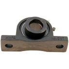 Axle Shaft Bearing - Rear Wheel