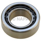 Wheel Bearing