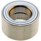 Wheel Bearing