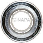Wheel Bearing