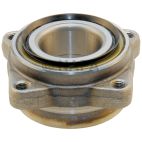Wheel Bearing