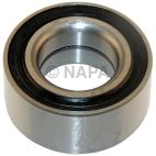 Wheel Bearing