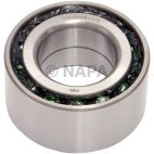 Wheel Bearing