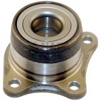 Wheel Bearing