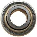 Axle Shaft Bearing - Front Wheel