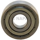 Alternator Bearing