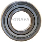 Drive Shaft Bearing