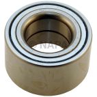 Wheel Bearing