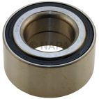 Wheel Bearing