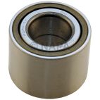 Wheel Bearing
