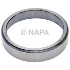 Axle Differential Bearing Race
