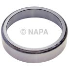 Axle Differential Bearing Race
