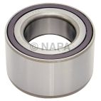 Wheel Bearing
