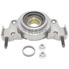 Drive Shaft Center Support Bearing
