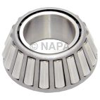 Differential Pinion Bearing