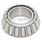 Differential Pinion Bearing