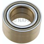 Wheel Bearing