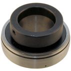 Axle Shaft Bearing - Front Wheel