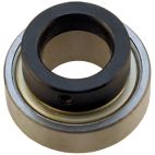 Driveshaft Bearing