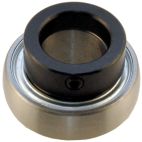 Driveshaft Bearing