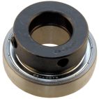 Driveshaft Bearing