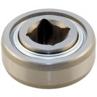 Axle Shaft Bearing - Rear Wheel