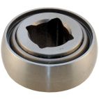 Axle Shaft Bearing - Rear Wheel