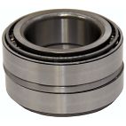 Wheel Bearing