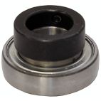 Driveshaft Bearing