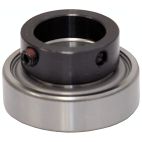 Driveshaft Bearing