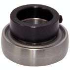 Driveshaft Bearing
