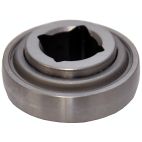 Axle Shaft Bearing - Rear Wheel