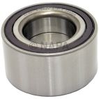 Wheel Bearing