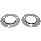 Adapter Bearing Housing Adapter