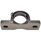 Adapter Bearing Housing Adapter