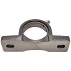 Adapter Bearing Housing Adapter