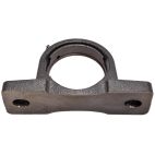 Adapter Bearing Housing Adapter