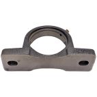 Adapter Bearing Housing Adapter