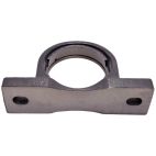 Adapter Bearing Housing Adapter