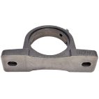 Adapter Bearing Housing Adapter