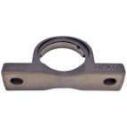 Adapter Bearing Housing Adapter