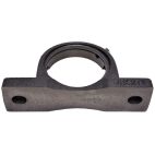 AGRICULTURE BEARING