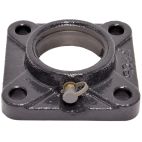 Adapter Bearing Housing Adapter