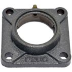Adapter Bearing Housing Adapter
